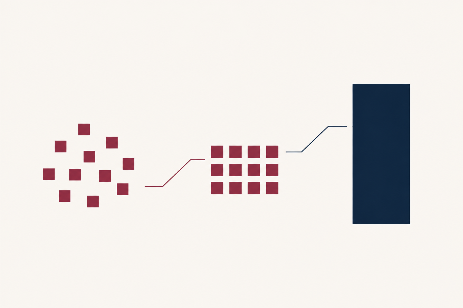 Preparing a Business for M&A 8 Months Before a Planned Sale