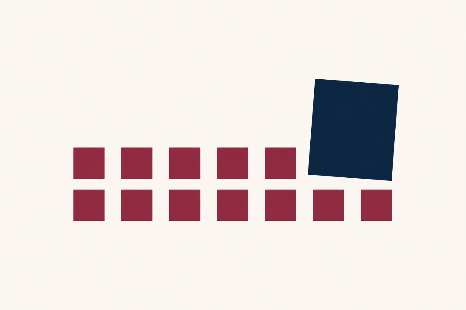 When You Should Fire a Profitable Customer